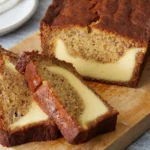 Bread Cream Cheese Recipe