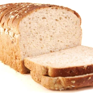 King Arthur Whole Wheat Bread Recipe