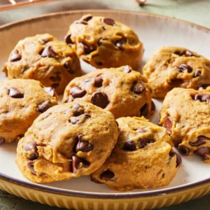 Albertsons Chocolate Chip Cookie Recipe