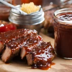 Blues Hog BBQ Sauce Recipe