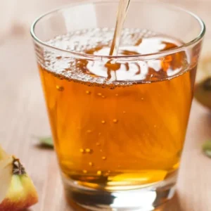 Apple Moonshine Drink Recipes