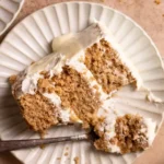 Oatmeal Creme Pie Cake Recipe